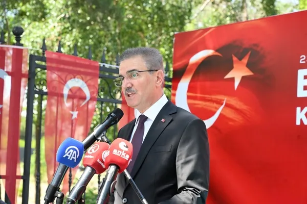 erzurum-kongresinin-107-yil-donumu-torenle-kutlandi-1784806914916.jpg