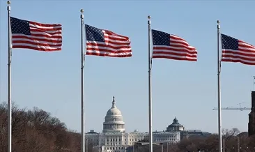 ABD’den Rus petrol şirketlerine yaptırım!