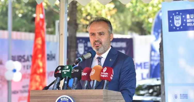 Merinos ruhu yaşatılacak