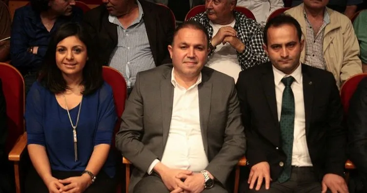 Adana Demirspor’un olağanüstü kongresi ertelendi