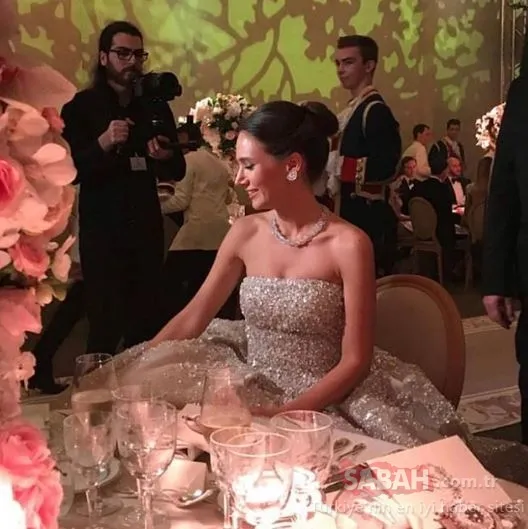 Yasemin Sengir ile YaÄız Sözmen Kerim Sengir ile ilgili görsel sonucu