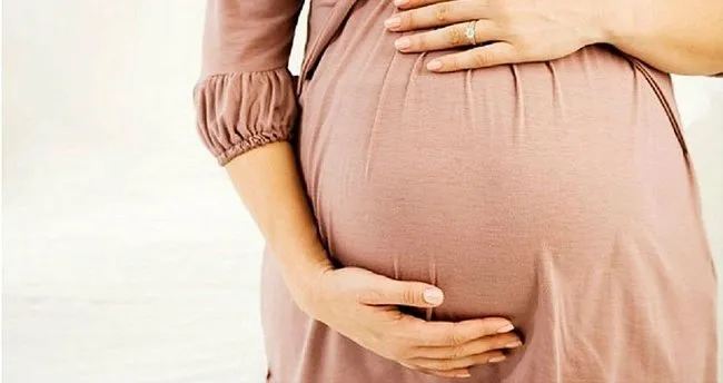 gebelik hamilelik haftasi hesaplama