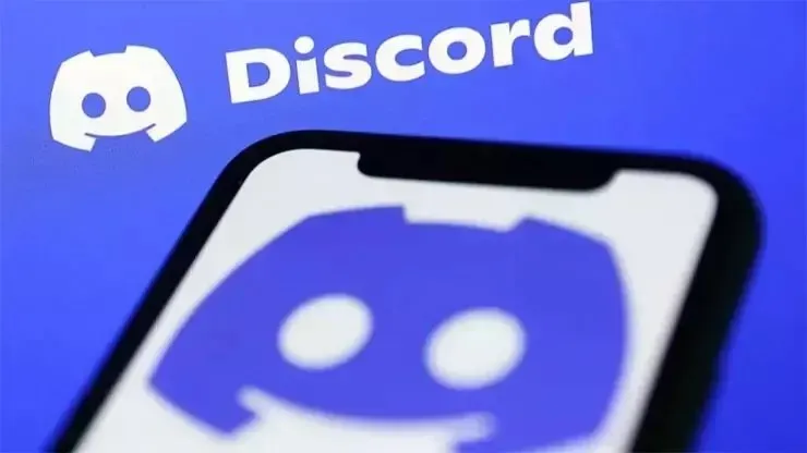 Discord açılacak mı, ne zaman açılacak? BTK kararı ile Discord erişim engeli kalkacak mı? İşte, Bakan Uraloğlu'ndan yeni açıklama!