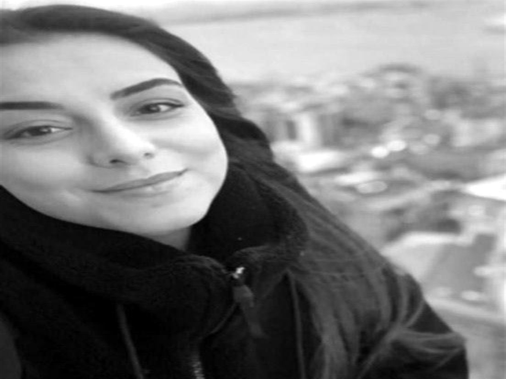 Ankara'daki psikolog cinayeti: Kapıyı kilitleyip infaz etti! "Ambulansı aramayın" O cani için ceza…