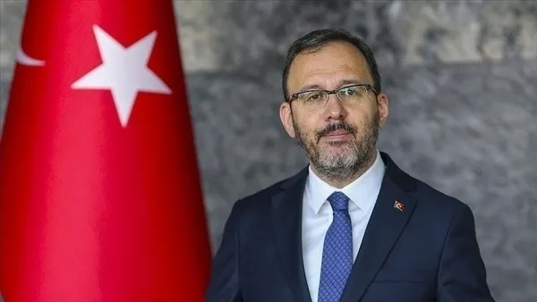 Son dakika: 2022-2023 GSB Burs ve Öğrenim Kredisi sonuçları açıklandı