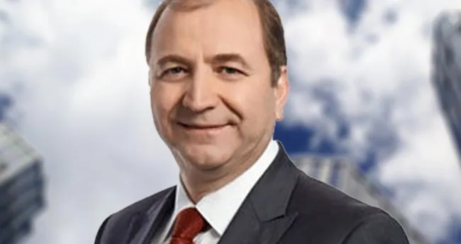 aktif buyuklugu 31 milyar tl yi asti