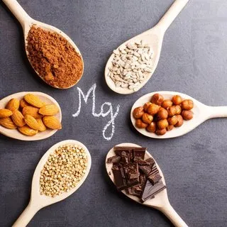 Magnezyum eksikliğinin kritik belirtileri nelerdir? İşte magnezyum eksikliği belirtileri