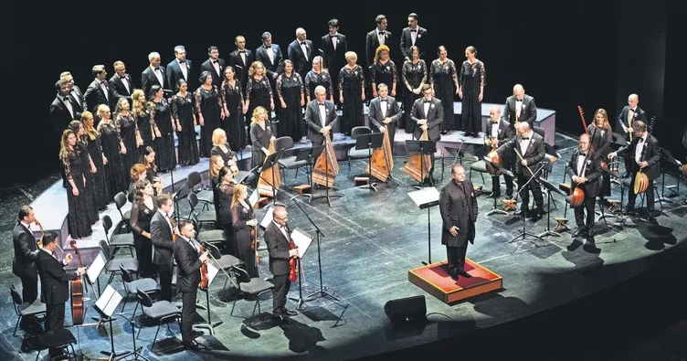 7/24 şehirde yaşam