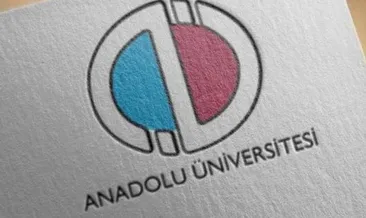 Açıköğretim AÖF kayıt yenileme ne zaman bitiyor, nasıl yapılır, ücreti ne kadar? 2021 AÖF kayıt yenileme ders seçimi ekranı - tarihleri!