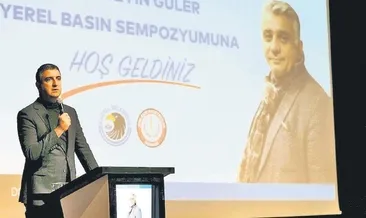 CHP’li Kartal Belediyesi’nde seminer vurgunu: Maliyeti 100 bin, faturası 2.7 milyon TL