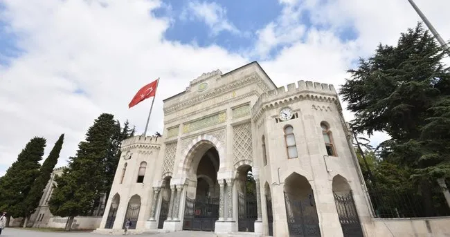 son-dakika-istanbul-universitesinin-hemsirelik-fakultesi-faaliyetleri-20-gun-sureyle-durduruldu-1745581644988.jpg