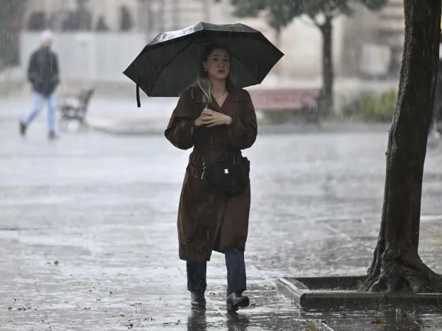 son-dakika-hava-durumu-meteoroloji-uyardi-kuvvetli-yagis-ve-firtina-alarmi-peki-havalar-ne-zaman-isinacak-1777789007321.jpg (623×467)