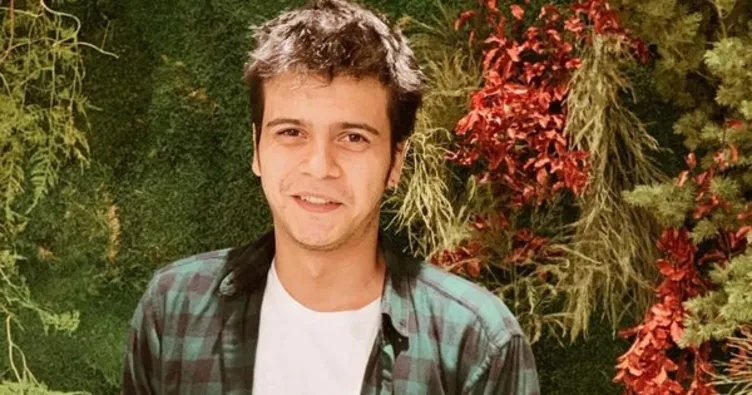 Lenf kanserine yakalanmıştı... ’Çok Güzel Hareketler 2’ oyuncusu Arif Güloğlu’ndan haber var!