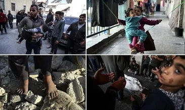 CNN sunucusundan skandal Gazze açıklaması: Tepkilerden sonra özür diledi