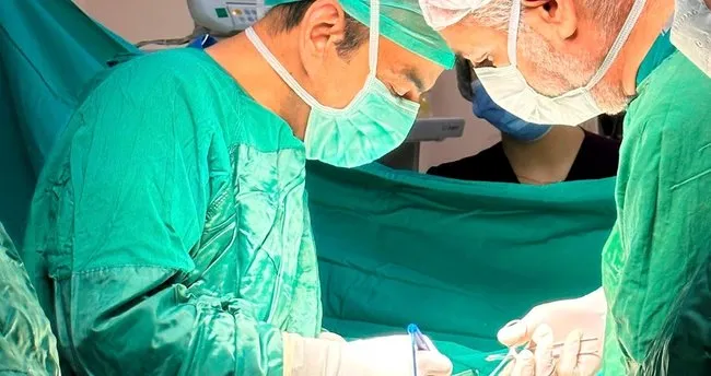 Obezite tedavisi ile birçok hastalıktan ve ilaçtan kurtulmak mümkün