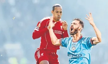 5’i bir yerdenin şifresi takviye!