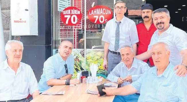 Hoş Geldiniz Demenin İncelikleri: Yeni Başlangıçlar ve Sıcak Karşılamalar