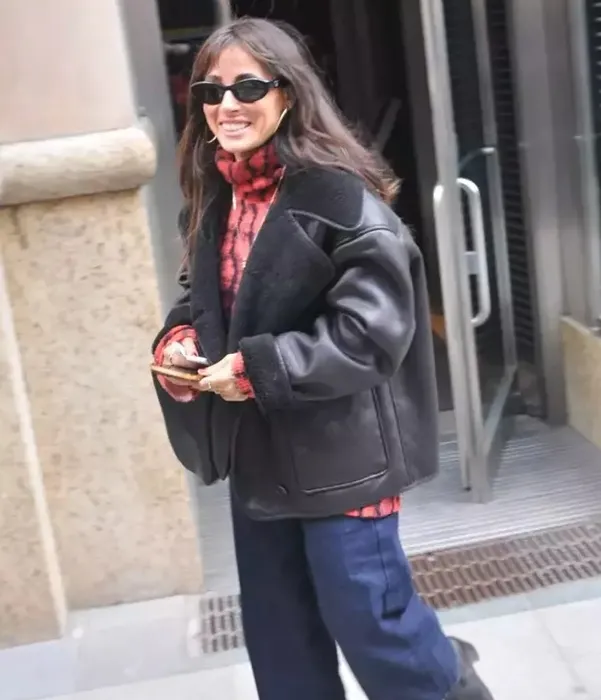 ’Hepsi 1’ kızları yıllar sonra bir arada! Zaman ne çabuk geçmiş