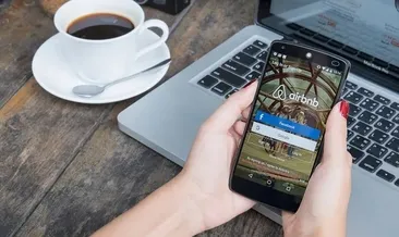 Booking ve Airbnb’e şartlı vize