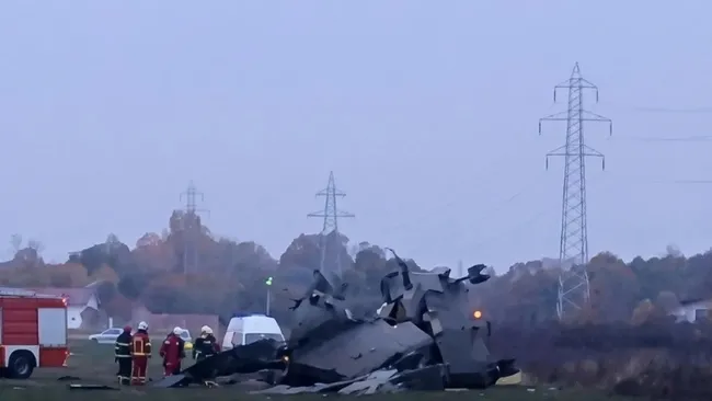 bosna-hersekte-ab-helikopteri-yere-cakildi-3-olu-12-yarali-1793299256506.jpeg