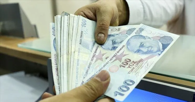 En düşük işsizlik ödeneği 4.003 TL