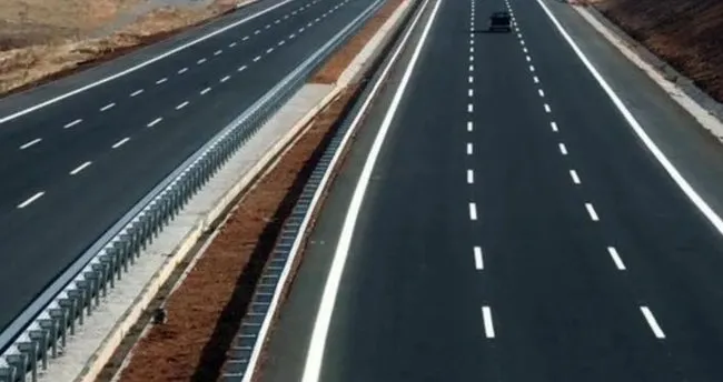 Zonguldak Otogar Nerede? Yol Tarifi ile Zonguldak Otogarı’na Nasıl Gidilir, Merkeze Yakın Mı?
