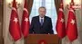 Başkan Erdoğan: İsrail’in dezenformasyon çabalarının engellenmesi en önemli görevlerimiz arasındadır | Video