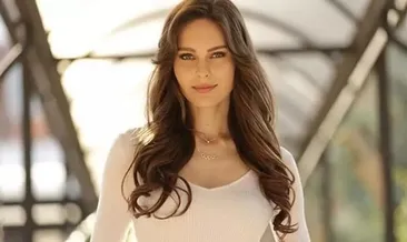 ‘Aşık olmak için kıta değiştirin’