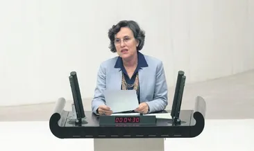 Katliamı unutup sokak çağrısı yaptı