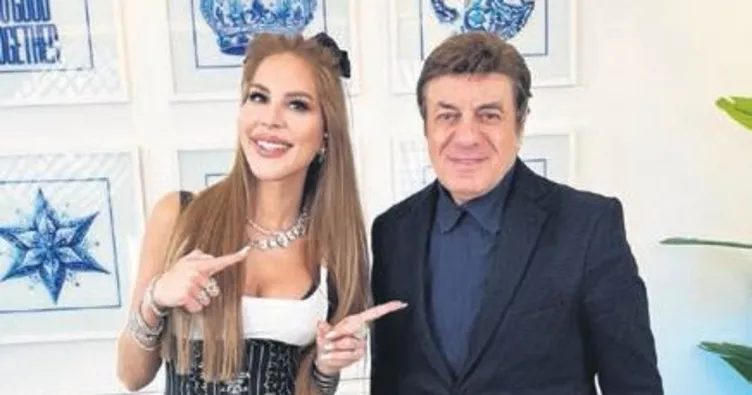 ‘Yaşım 72 ama sağlık bulgularım 35’