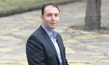 Savcı 17 Aralık için 25 müebbet istedi