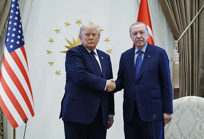 baskan-erdogan-degerli-dostum-trumpi-agirlamaktan-memnuniyet-duydum-1783441669799.jpeg Başkan Erdoğan: Değerli dostum Trump'ı ağırlamaktan memnuniyet duydum