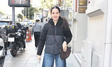 ‘19 yıl sonra evlendik’