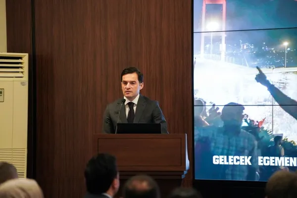 goc-idaresi-baskanliginda-15-temmuz-irade-bizim-zafer-bizim-programi-duzenlendi-1784130038440.jpg