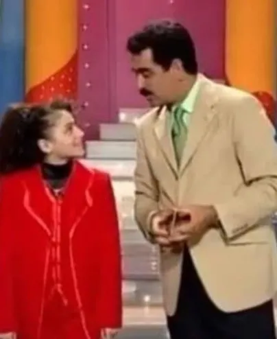 Şarkıcı Günel’in estetiklerle değişimi ilgi çekmişti! Günel Zeynalova’nın yeni işi şaşkınlık yarattı!