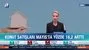 Paranın Yönü | 14.06.2021