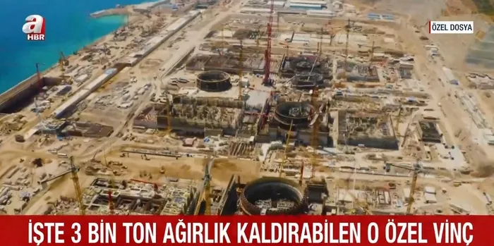 akkuyu-ngs-icin-geri-sayim-ahaber-yerinde-goruntuledi-sistem-nasil-calisiyor-tarihi-projelerde-berat-albayrak-1762605911610.jpg Akkuyu NGS için geri sayım! AHaber yerinde görüntüledi: Sistem nasıl çalışıyor? Tarihi projelerde Berat Albayrak imzası