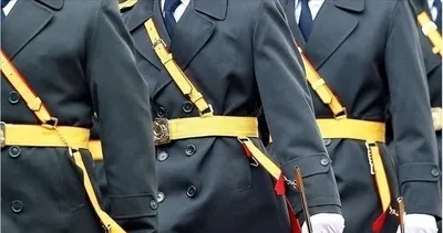 MSÜ tercih sonuçları sorgulama ekranı 2023 son dakika: Milli Savunma Üniversitesi MSÜ tercih sonuçları açıklandı mı, ne zaman açıklanacak?