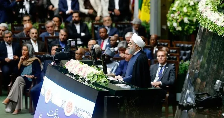 Reformistler İran’ın yeni kabinesinden hoşnut değil