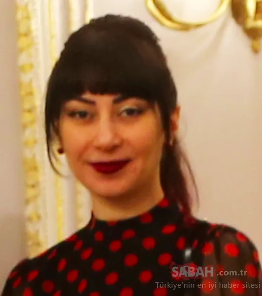 İşte isim isim Adnan Oktar'ın kedicikleri ve Adnan Oktar'ın örgüt şeması