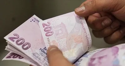 ASGARİ ÜCRET 2027 SON DAKİKA | Yeni yılda asgari ücret zammı ne kadar olacak? Hesaplar tek tek yapıldı, işte o rakam