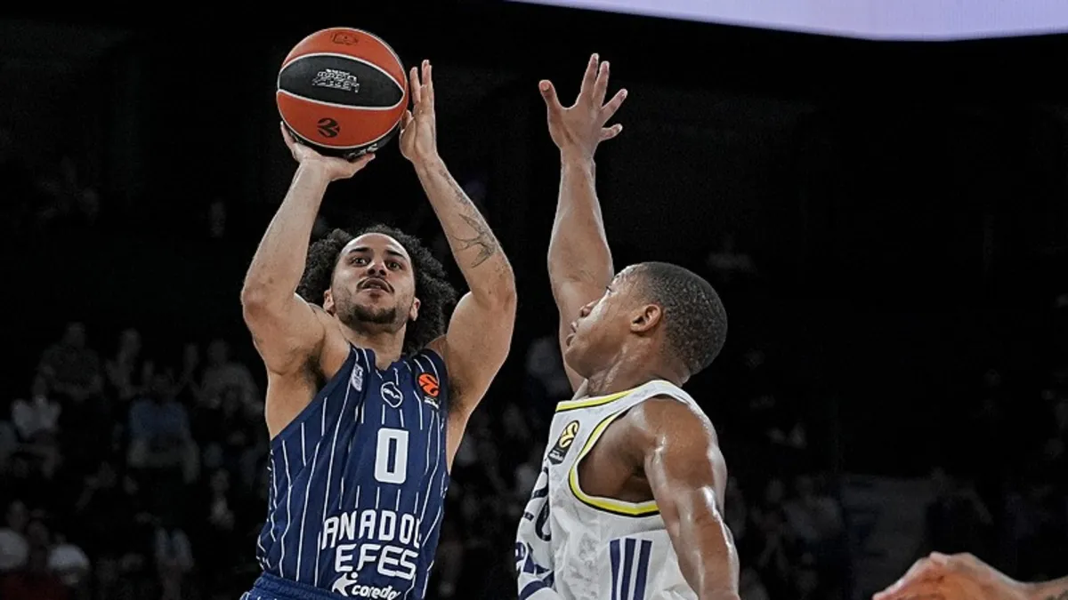 Larkin şoku! Sekiz hafta oynamayacak