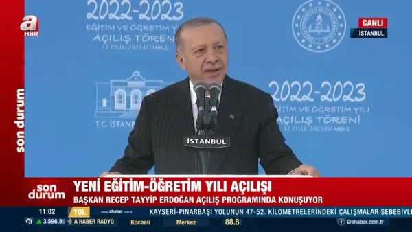 son-dakika-baskan-erdogandan-onemli-aciklamalar-1662970946392.jpg