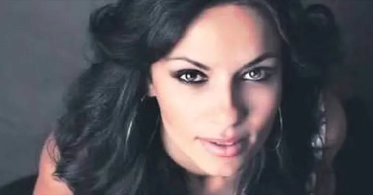 Bensu Gürses’e şok! Bensu Gürses kimdir?