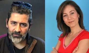 Boşanma sonrası nafaka davası