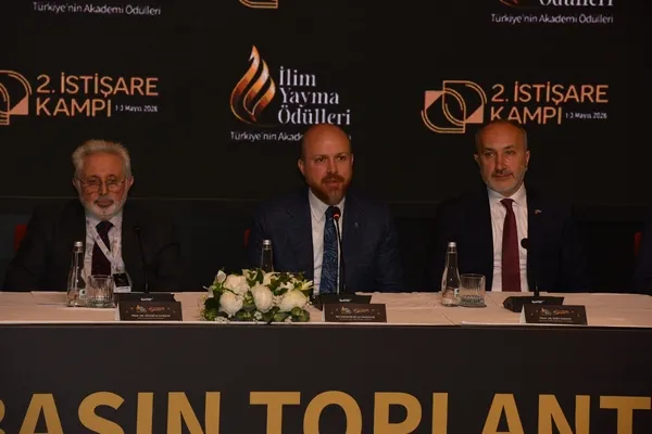ilim-yayma-vakfi-bolgesel-istikrar-icin-bilim-diplomasisi-bildirisi-aciklandi-1777807519699.jpg