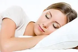 Uyku apnesi belirtileri ve tedavisi