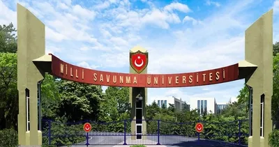 GÜNCEL MSÜ TABAN PUANLARI 2026: Harp Okulları ve Astsubay MYO kadın - erkek puanları kaç?