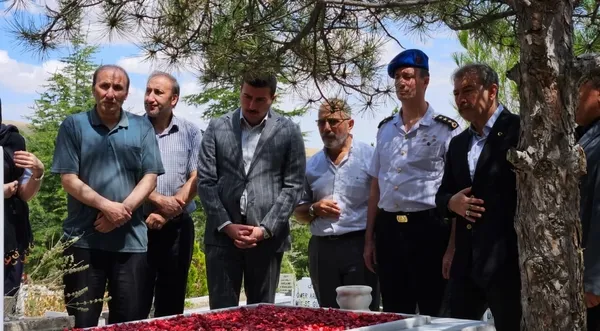 35-yillik-ozlem-sehit-atilla-demirbas-dualarla-anildi-1787045317122.jpg