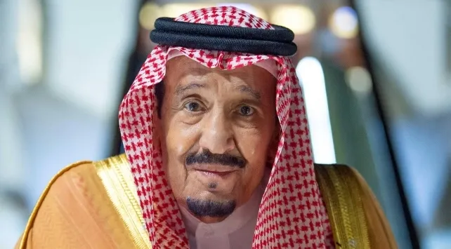 suudi-arabistan-krali-selmandan-mekke-anlasmasi-ovgusu-uluslararasi-guvenlik-ve-istikrara-katki-saglayacak-1786471071318.jpg Suudi Arabistan Kralı Selman’dan Mekke Anlaşması övgüsü: “Uluslararası güvenlik ve istikrara katkı sağlayacak”